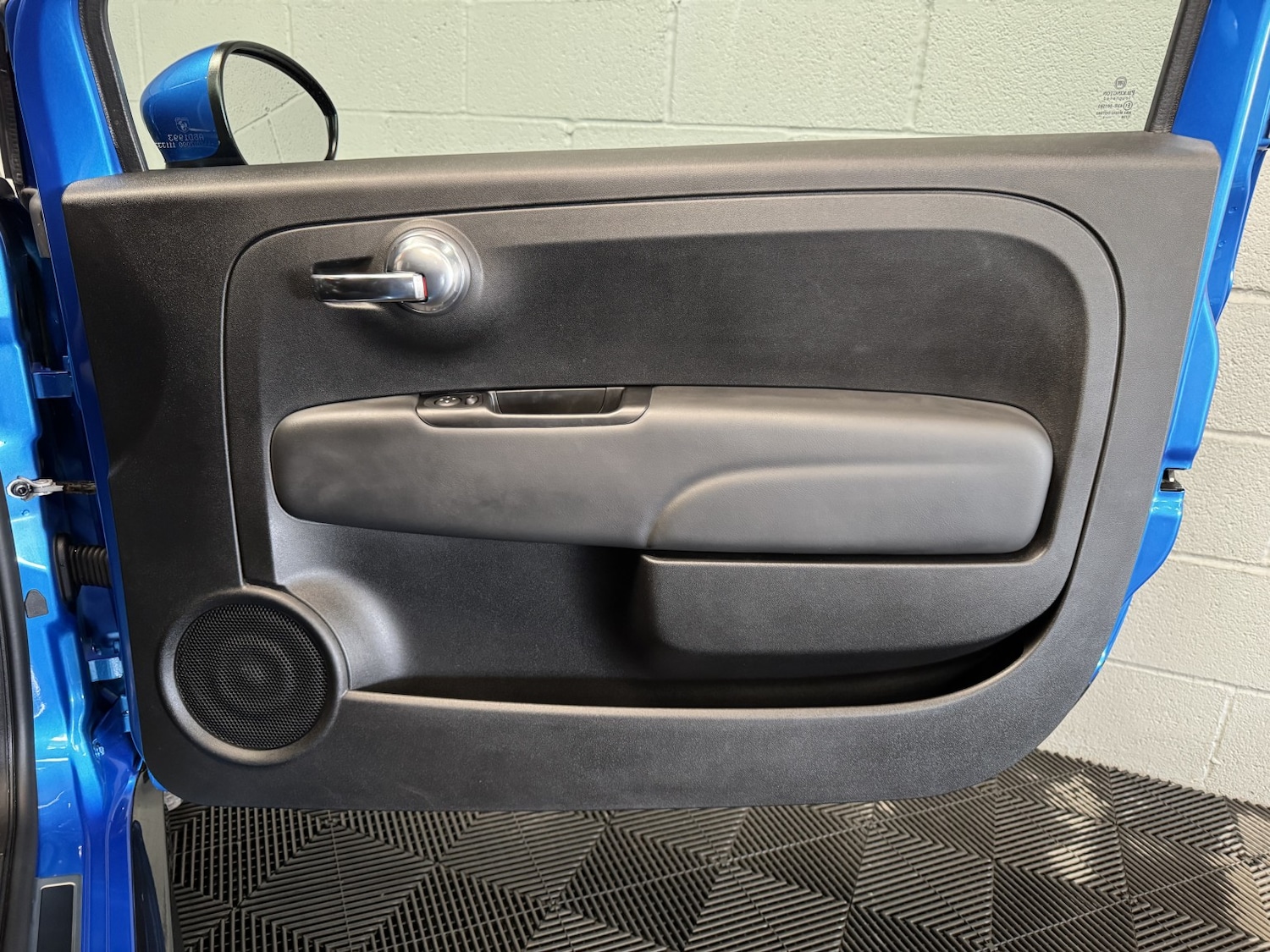 Used Abarth 695 2023 for sale - 77656322: Photo 58