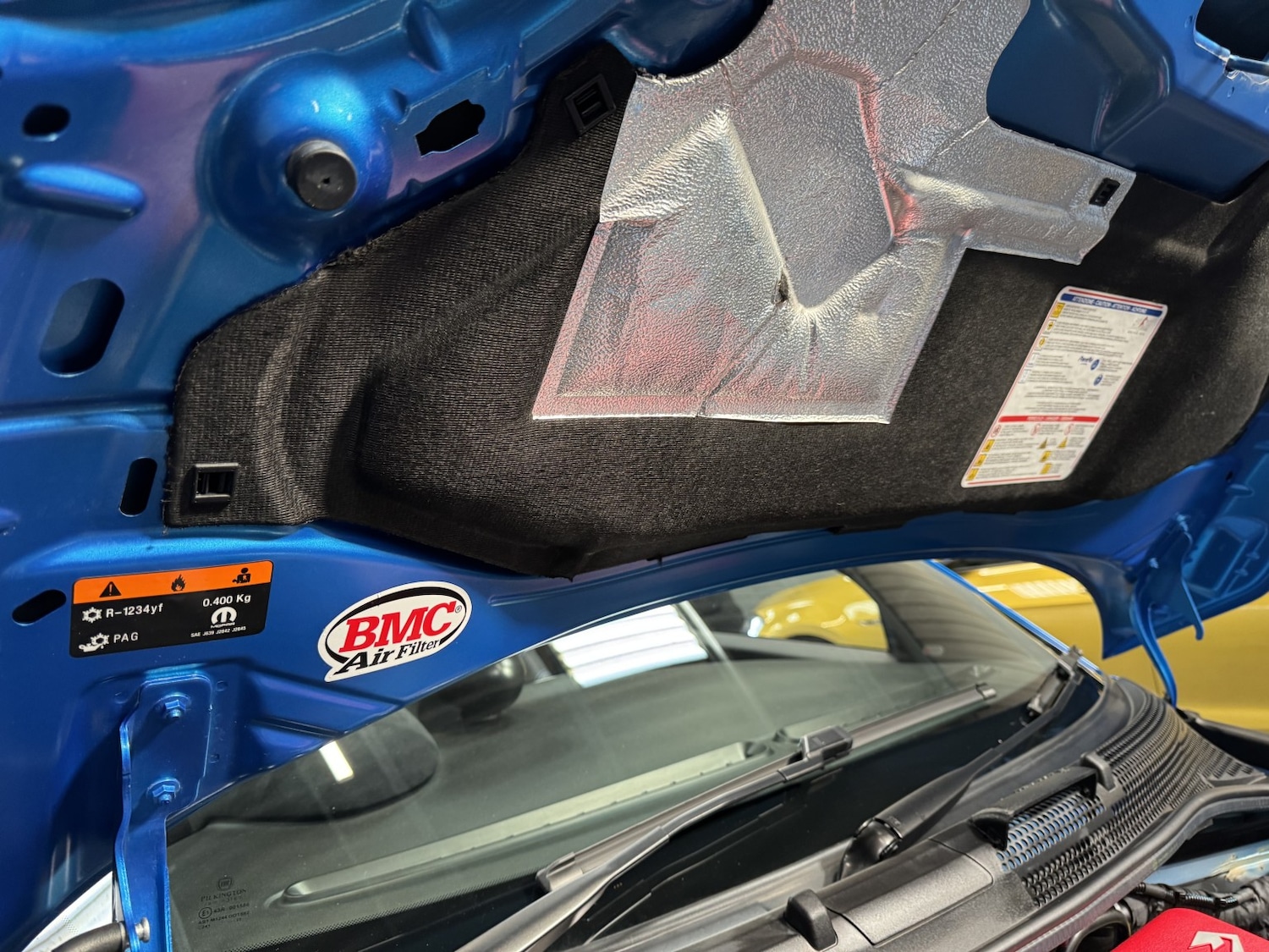 Used Abarth 695 2023 for sale - 77656322: Photo 66