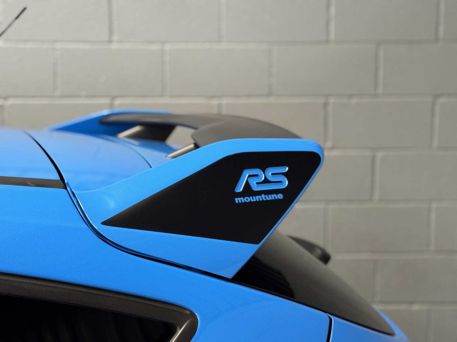 Used Ford Focus 2016 for sale - 78098168: Photo 21