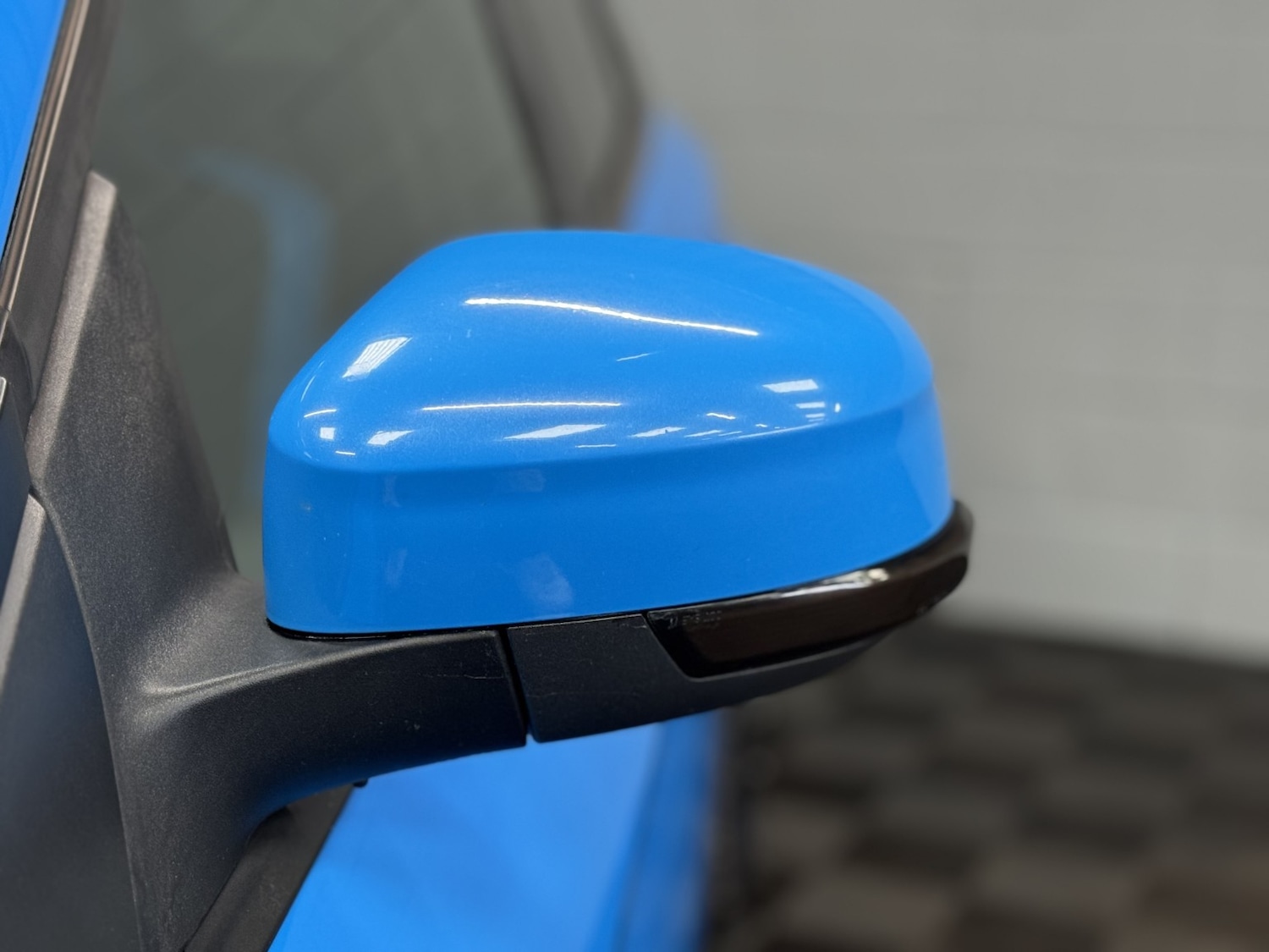 Used Ford Focus 2016 for sale - 78098168: Photo 22