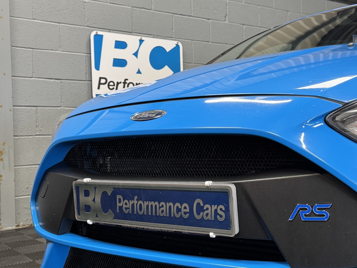 Used Ford Focus 2016 for sale - 78098168: Photo 23