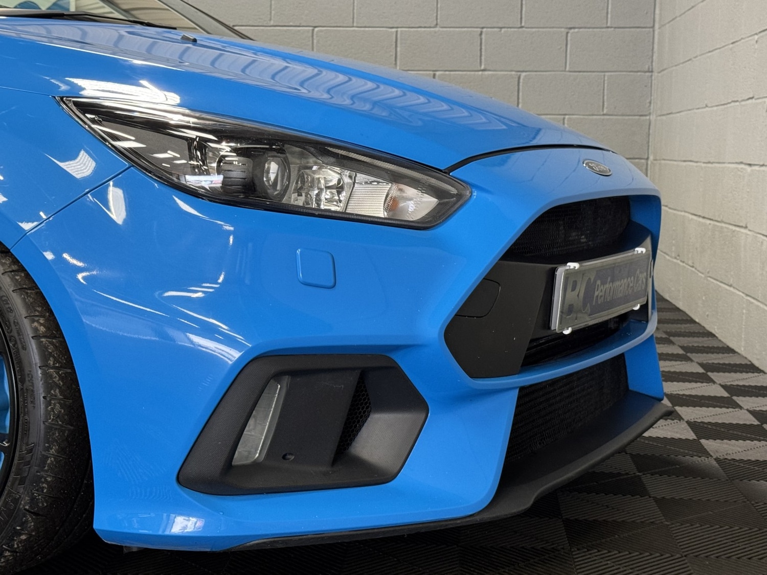Used Ford Focus 2016 for sale - 78098168: Photo 27
