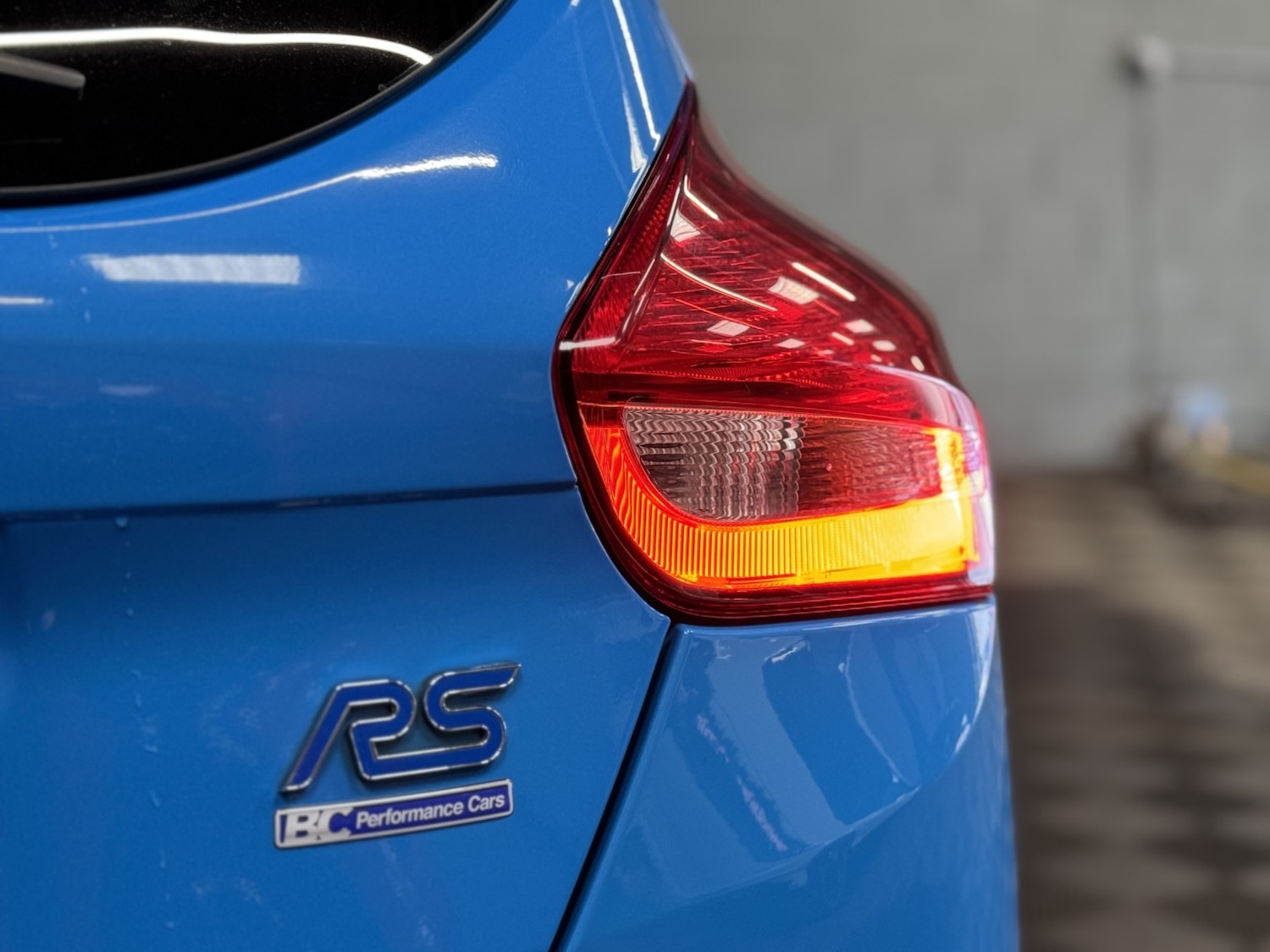 Used Ford Focus 2016 for sale - 78098168: Photo 30