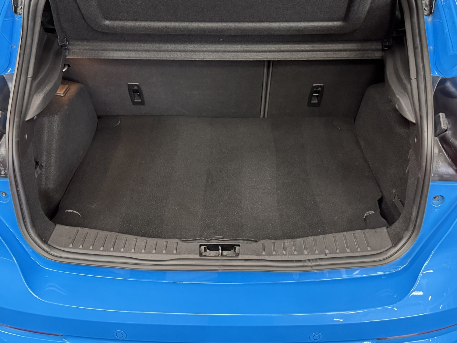 Used Ford Focus 2016 for sale - 78098168: Photo 34