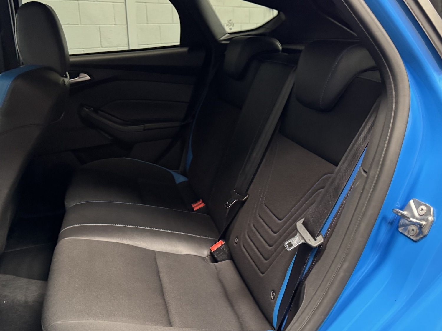 Used Ford Focus 2016 for sale - 78098168: Photo 37