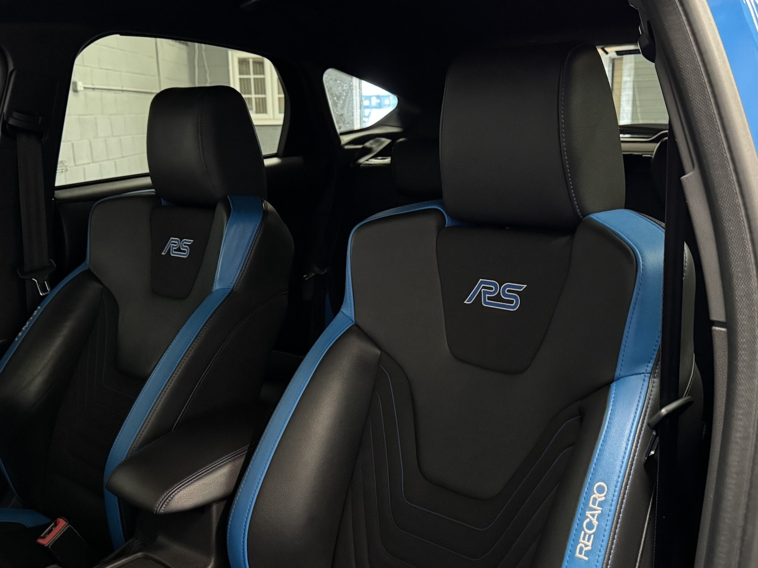 Used Ford Focus 2016 for sale - 78098168: Photo 41