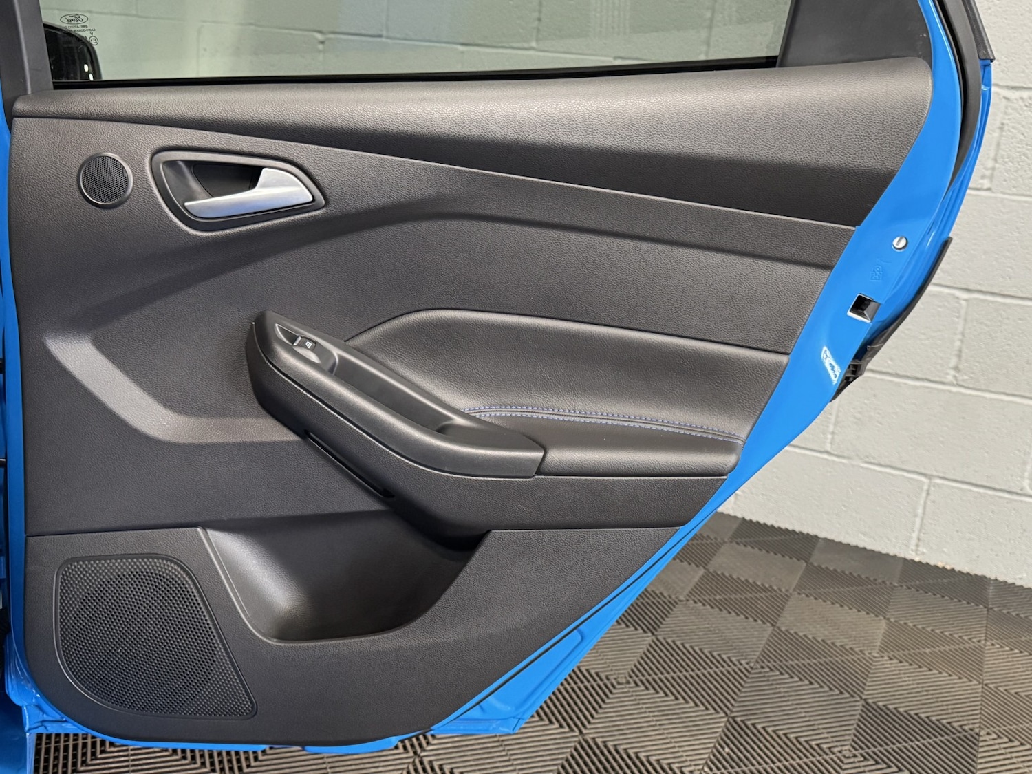 Used Ford Focus 2016 for sale - 78098168: Photo 43