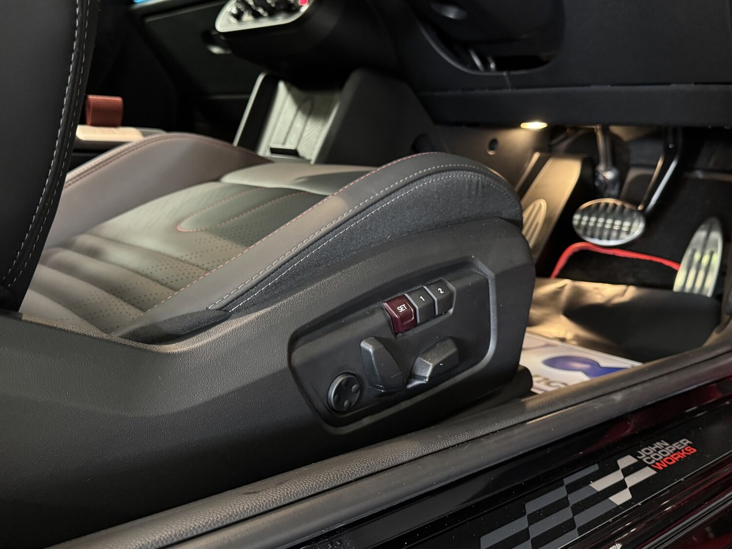 Used MINI Cooper 2025 for sale - 77997274: Photo 10