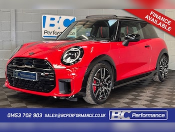 Used MINI Cooper 2025 for sale - 77997274: Photo