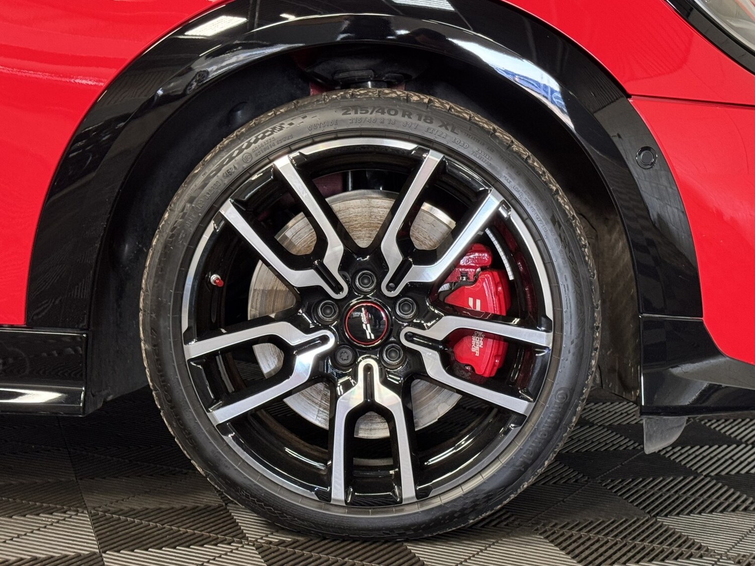 Used MINI Cooper 2025 for sale - 77997274: Photo 30