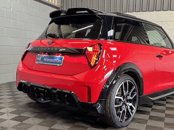 Used MINI Cooper 2025 for sale - 77997274: Photo