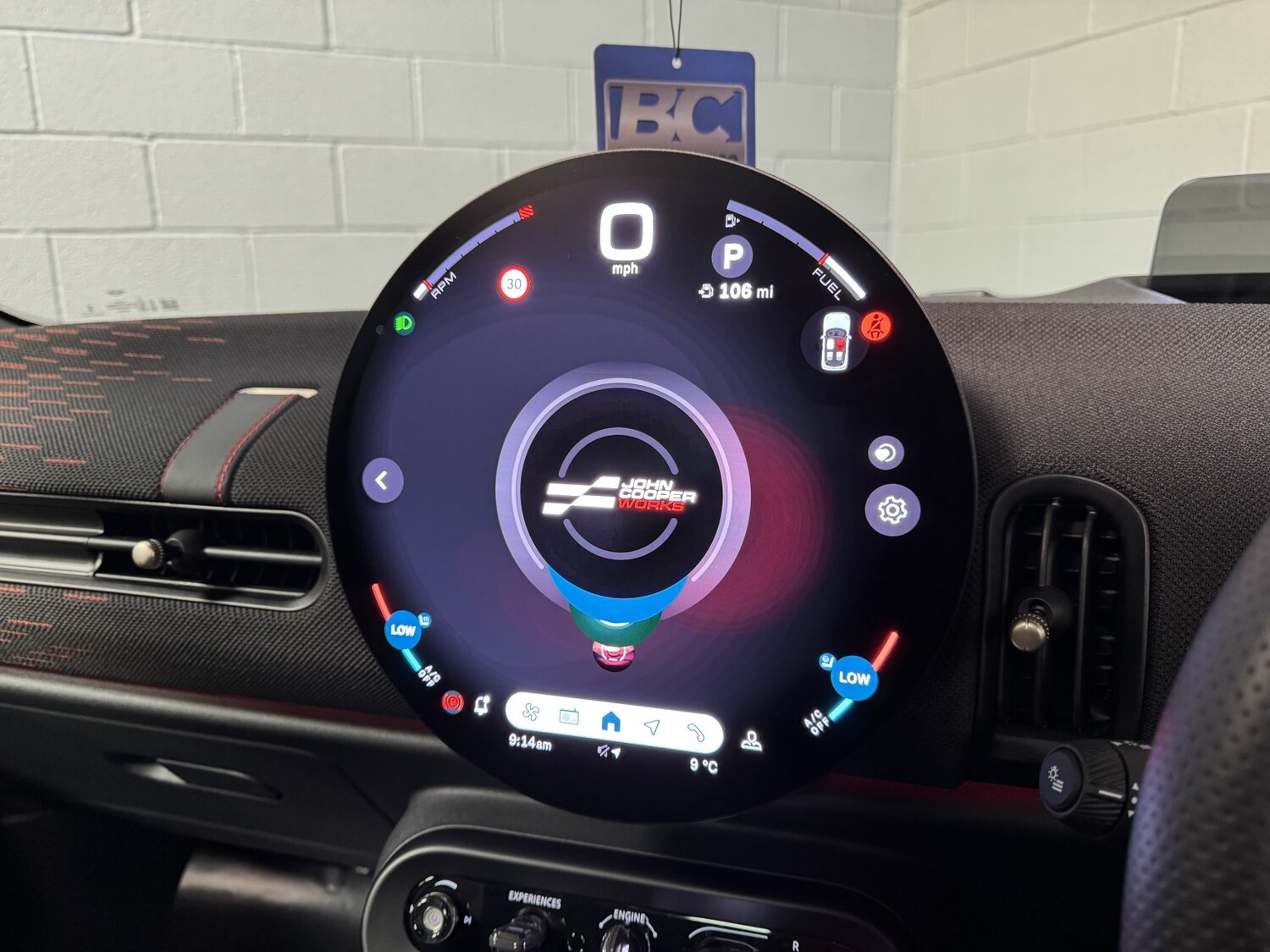 Used MINI Cooper 2025 for sale - 77997274: Photo 60