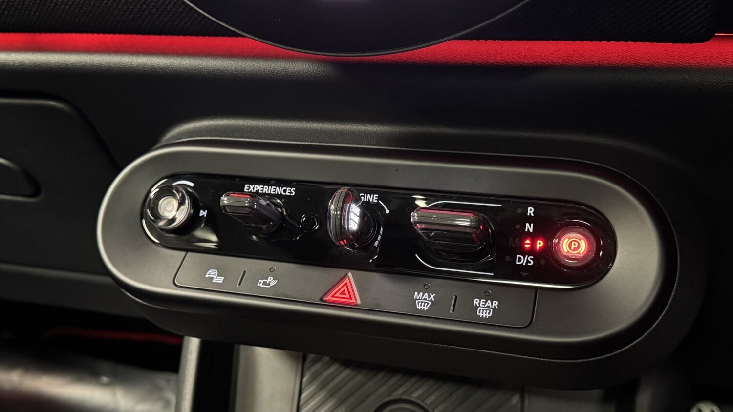 Used MINI Cooper 2025 for sale - 77997274: Photo 61