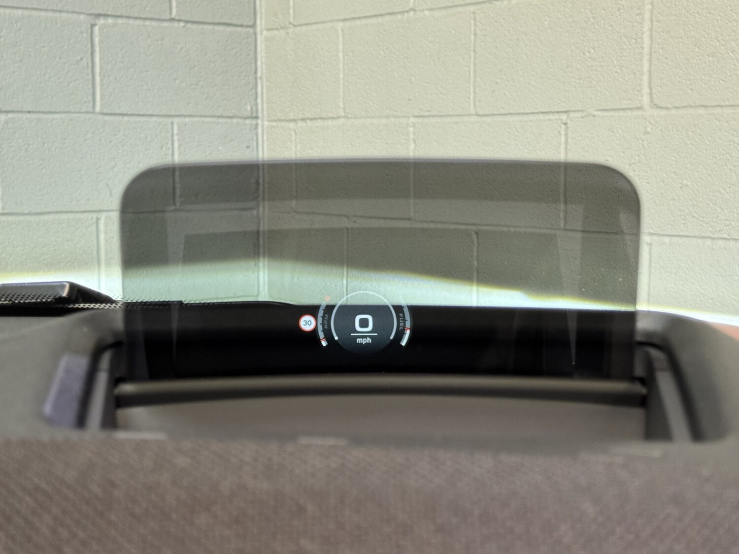 Used MINI Cooper 2025 for sale - 77997274: Photo 62