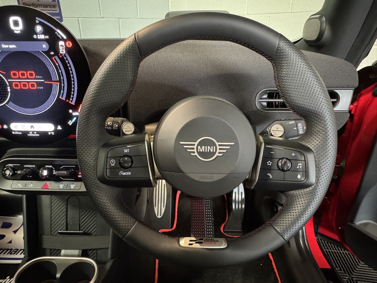 Used MINI Cooper 2025 for sale - 77997274: Photo 63