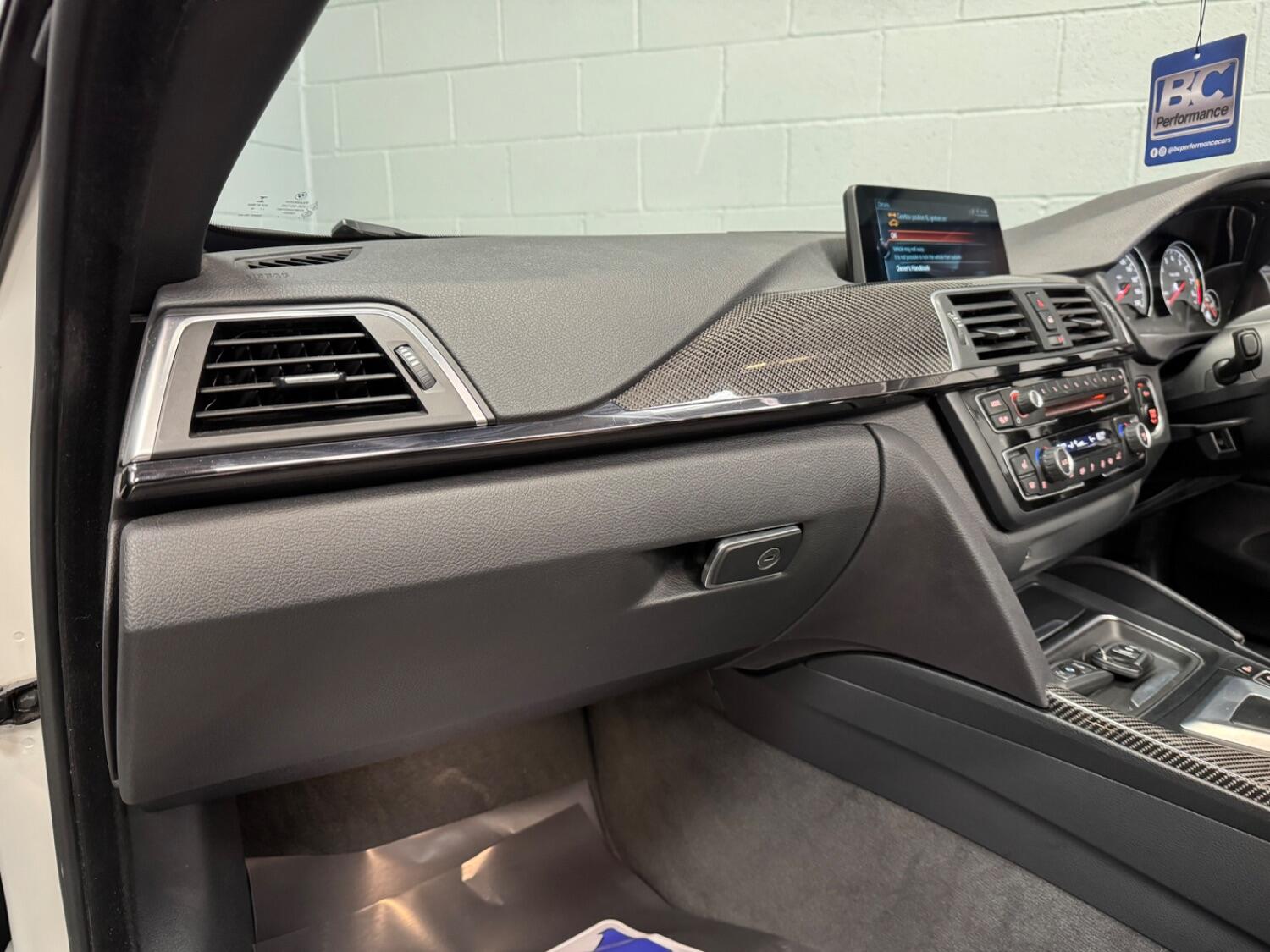 Used BMW M4 2016 for sale - 77997299: Photo 16