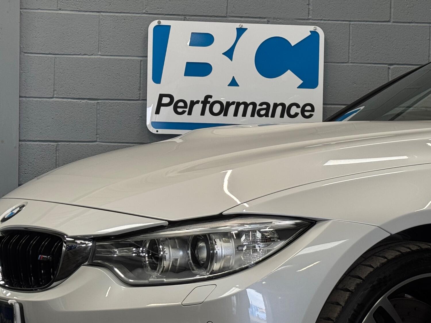 Used BMW M4 2016 for sale - 77997299: Photo 26