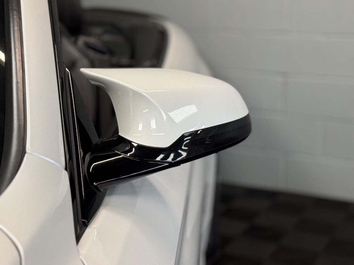 Used BMW M4 2016 for sale - 77997299: Photo 31