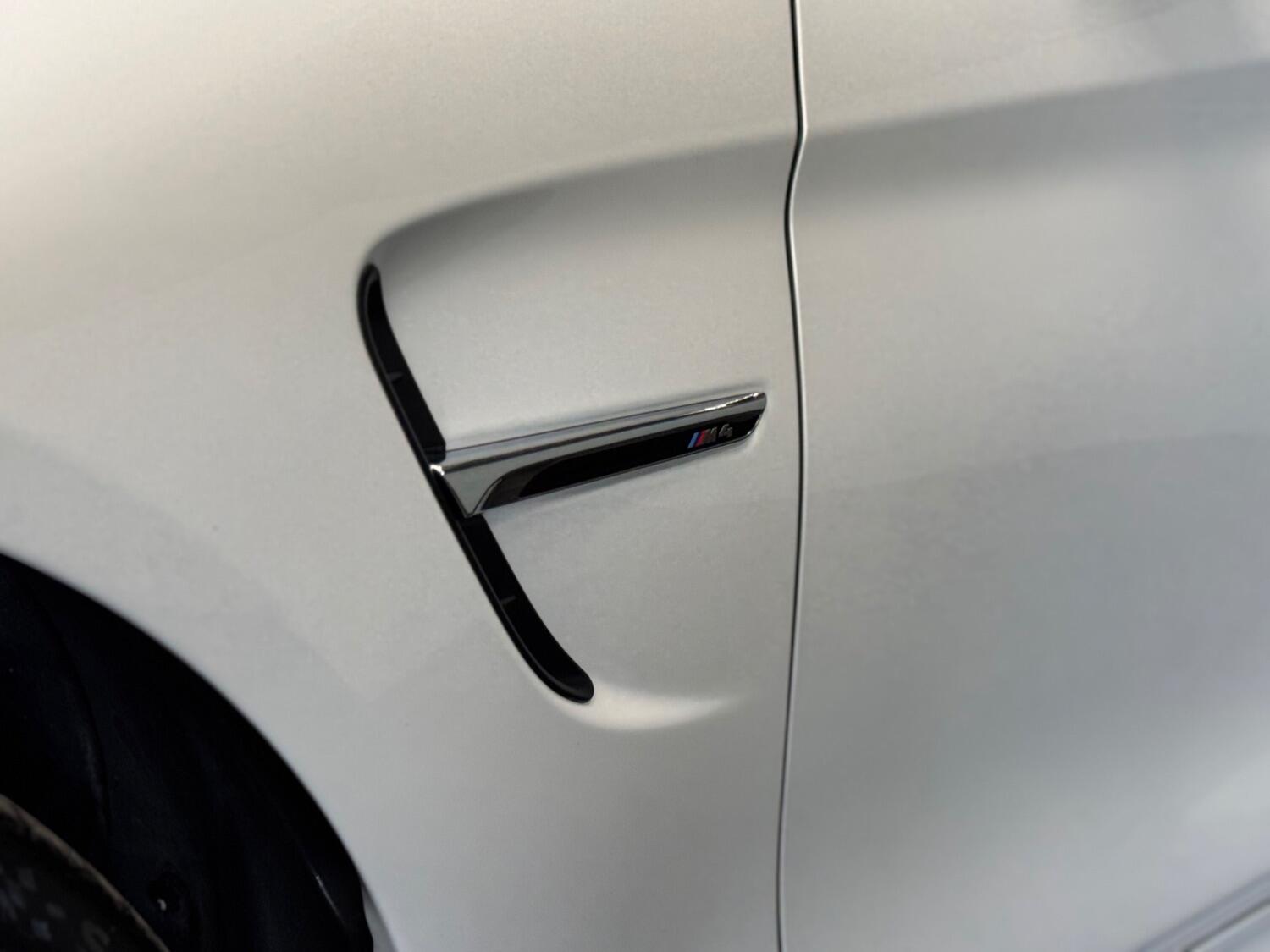 Used BMW M4 2016 for sale - 77997299: Photo 32