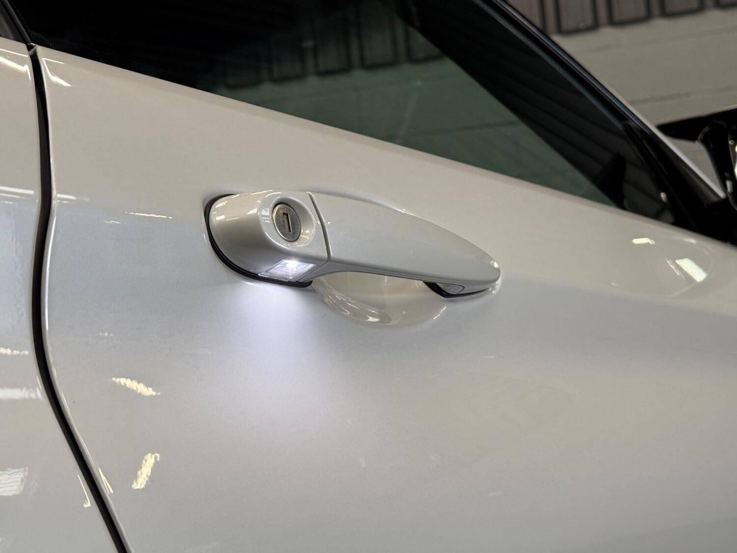 Used BMW M4 2016 for sale - 77997299: Photo 49