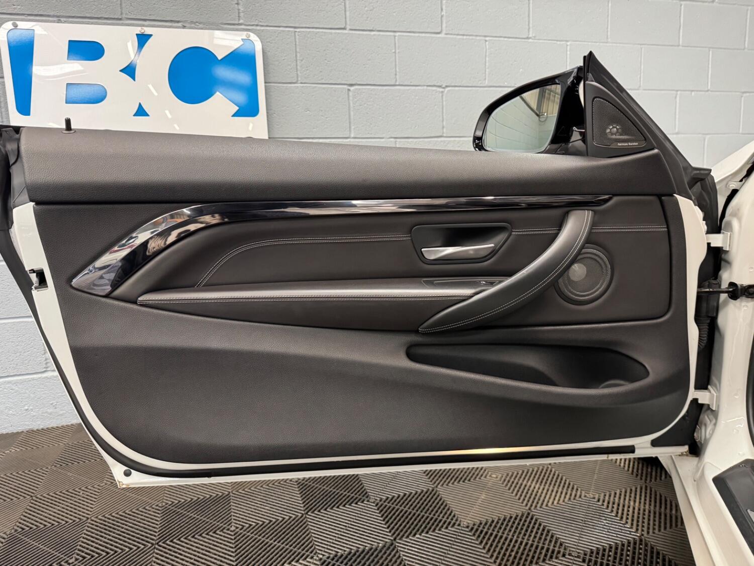 Used BMW M4 2016 for sale - 77997299: Photo 57