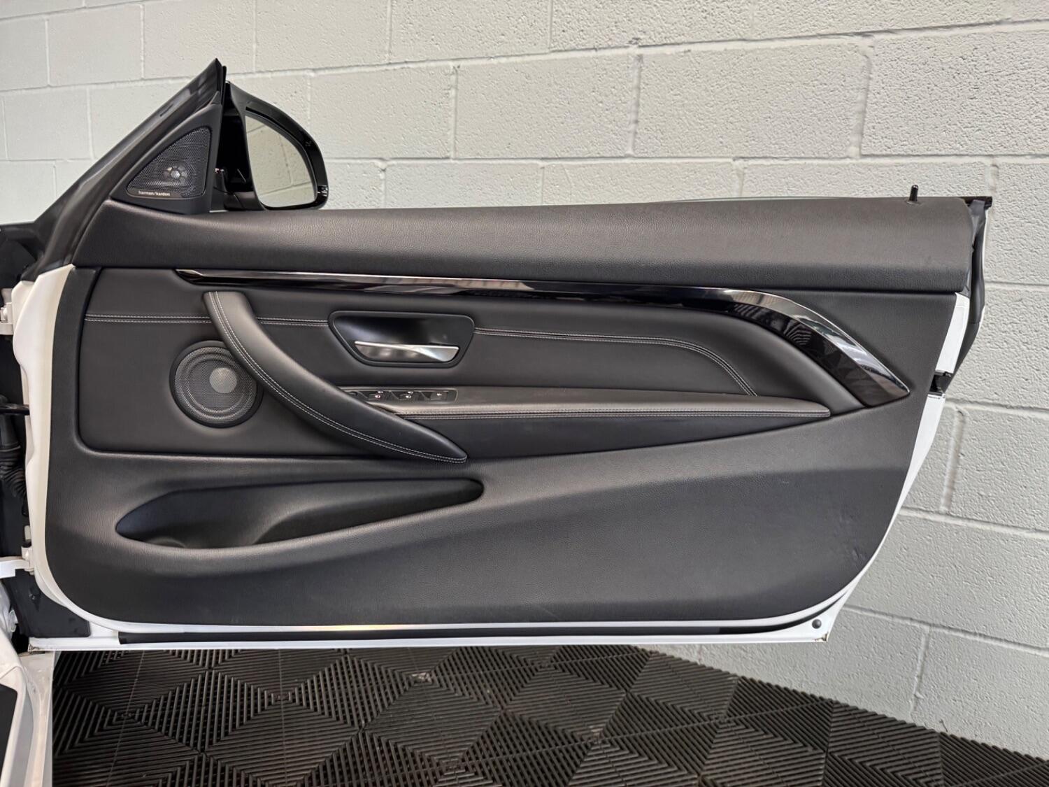 Used BMW M4 2016 for sale - 77997299: Photo 69