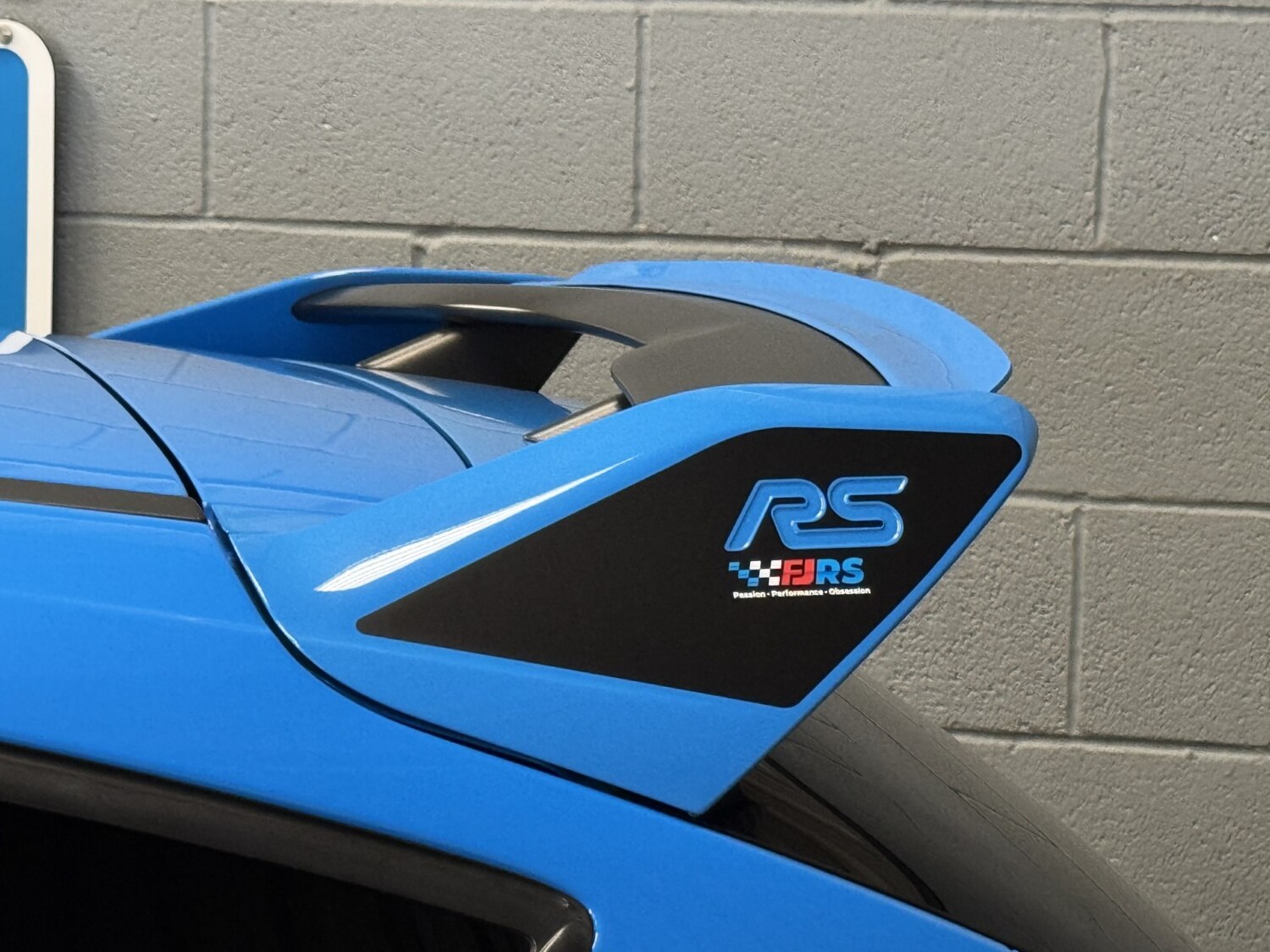 Used Ford Focus 2016 for sale - 77766452: Photo 31