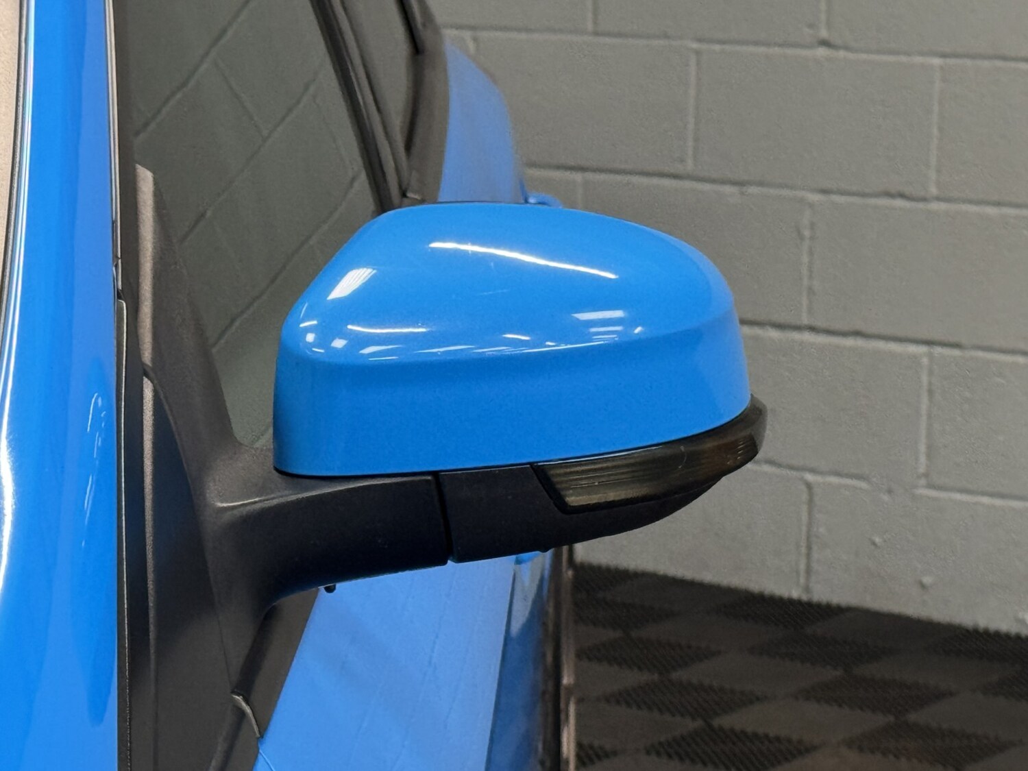 Used Ford Focus 2016 for sale - 77766452: Photo 32