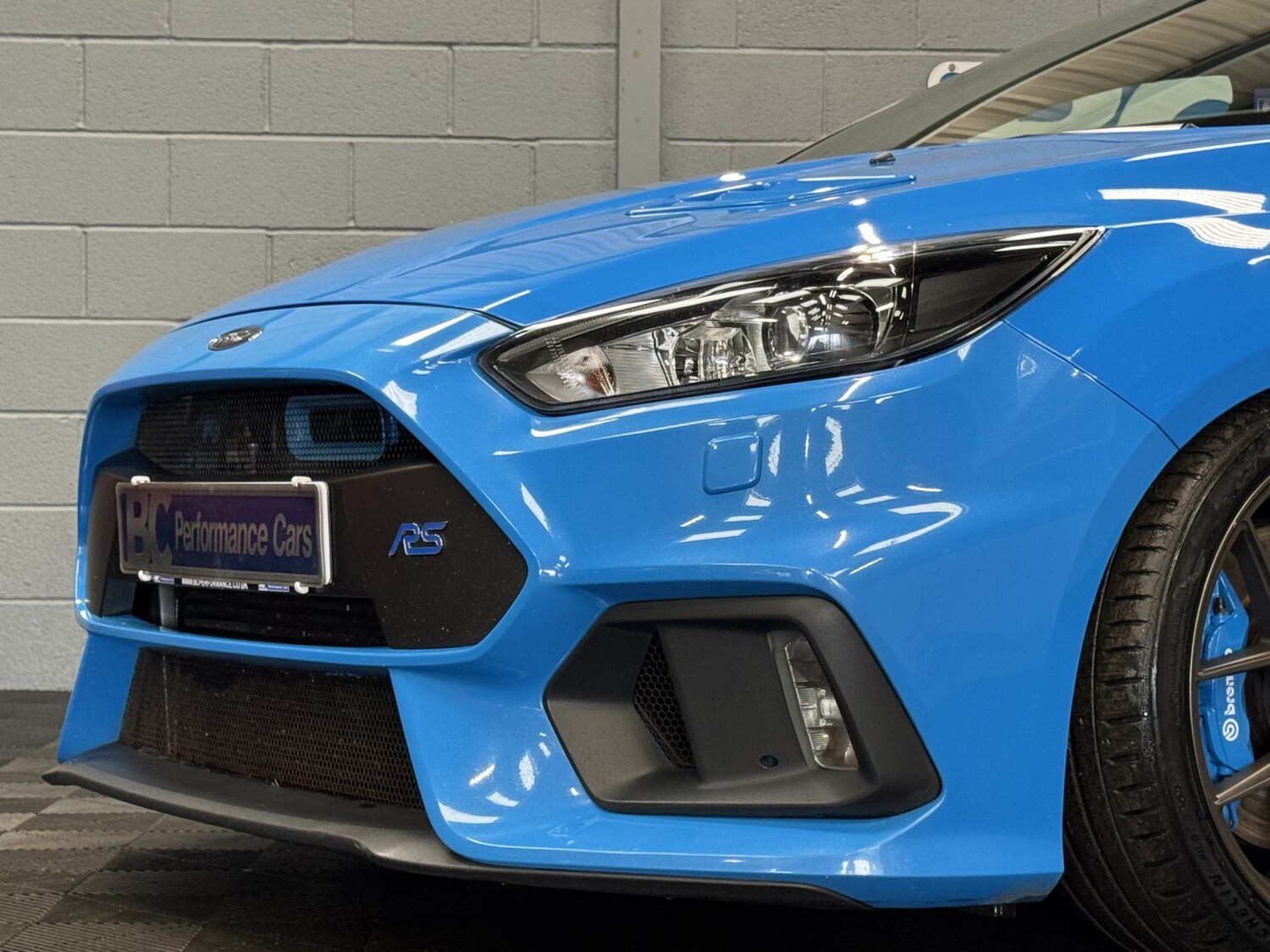 Used Ford Focus 2016 for sale - 77766452: Photo 33