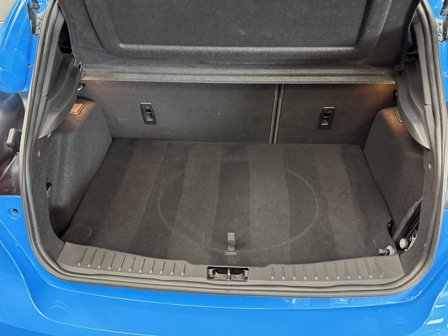 Used Ford Focus 2016 for sale - 77766452: Photo 37