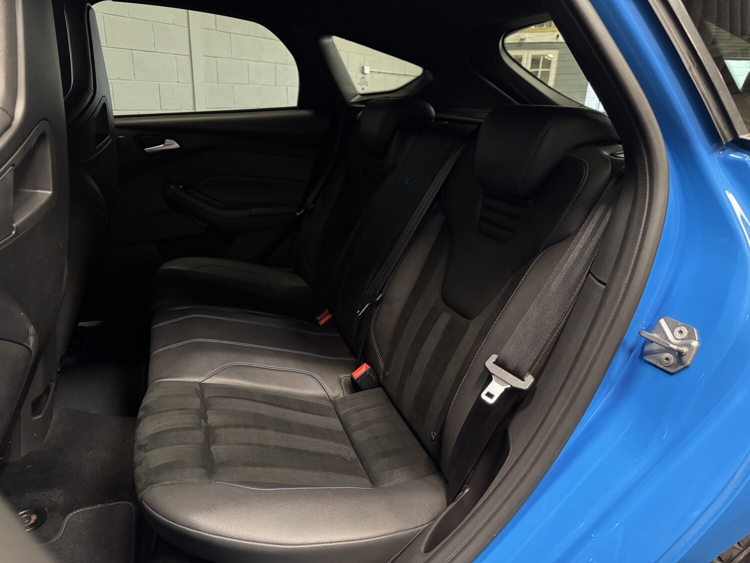 Used Ford Focus 2016 for sale - 77766452: Photo 41