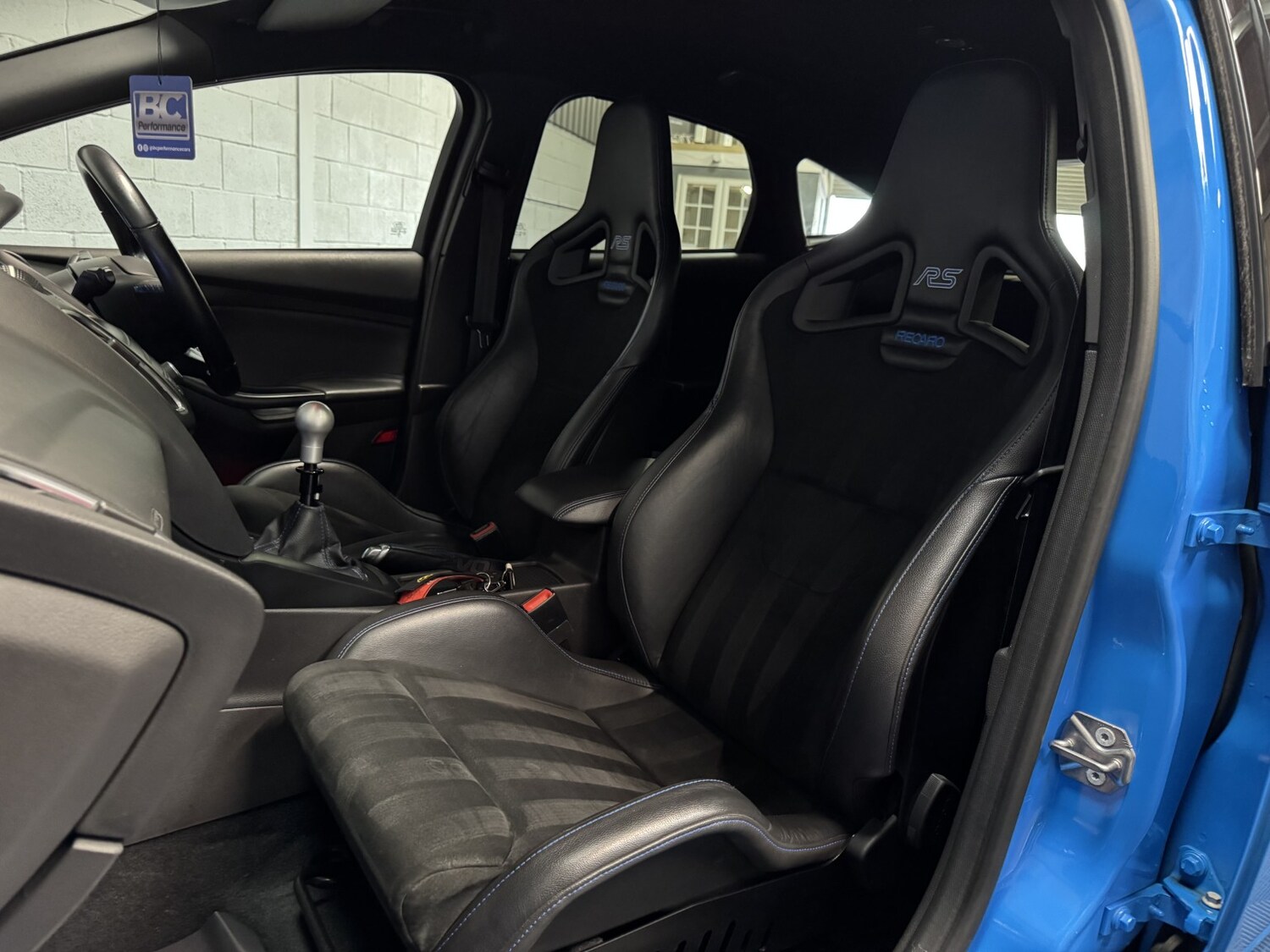 Used Ford Focus 2016 for sale - 77766452: Photo 46