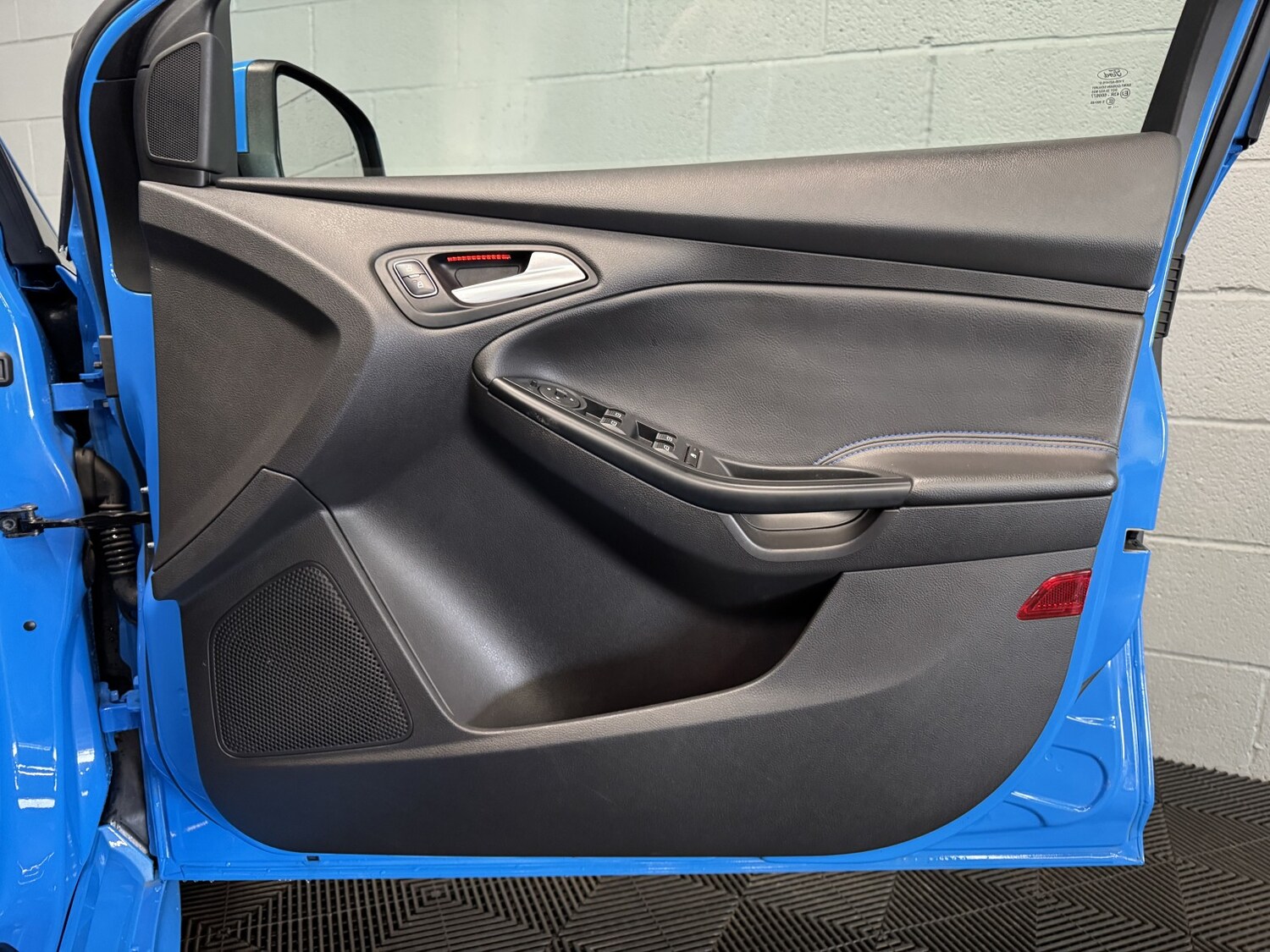 Used Ford Focus 2016 for sale - 77766452: Photo 50