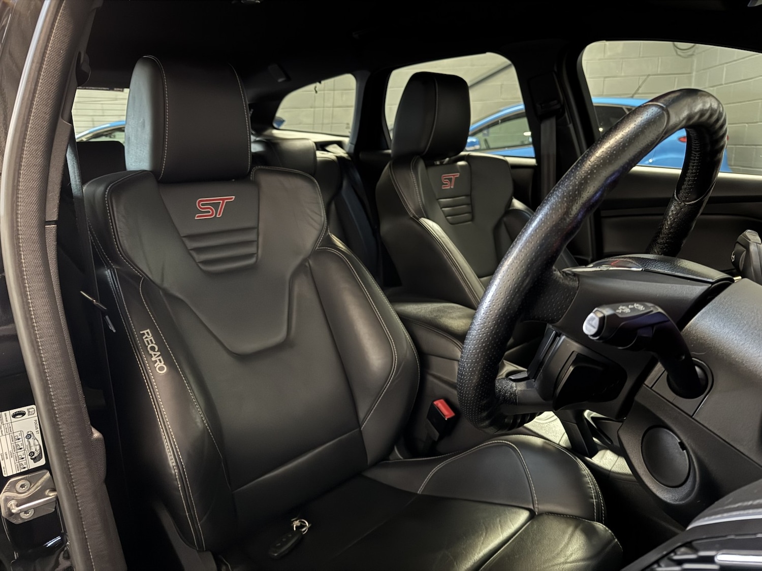 Used Ford Focus 2013 for sale - 76799153: Photo 49