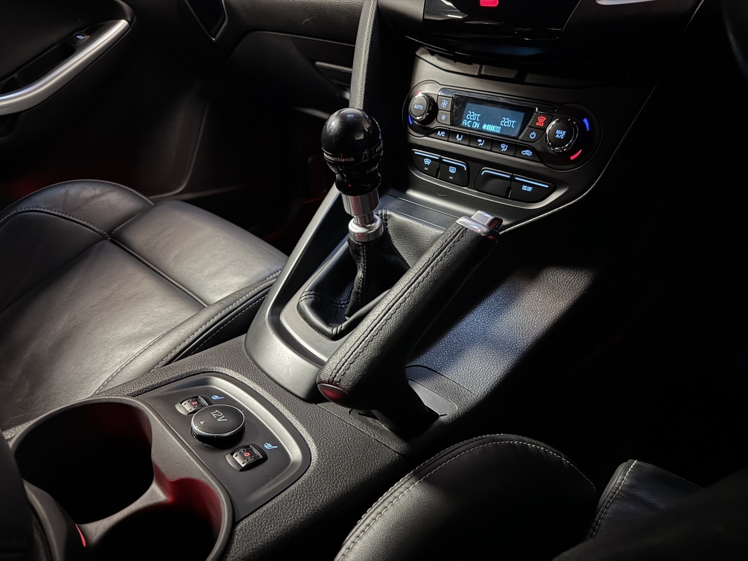 Used Ford Focus 2013 for sale - 76799153: Photo 52