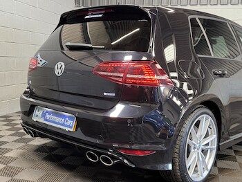 Used Volkswagen Golf 2016 for sale - 78373381: Photo