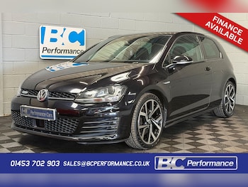 Used Volkswagen Golf 2016 for sale - 79539657: Photo