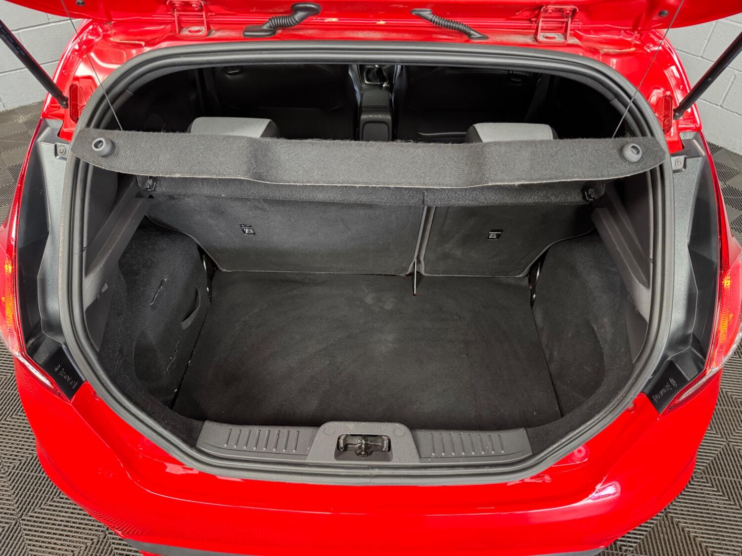 Vehicle 35