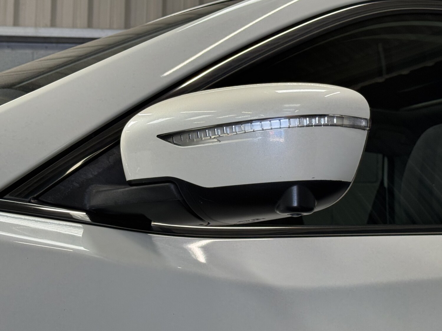 Used Nissan X-Trail 2017 for sale - 77953958: Photo 22