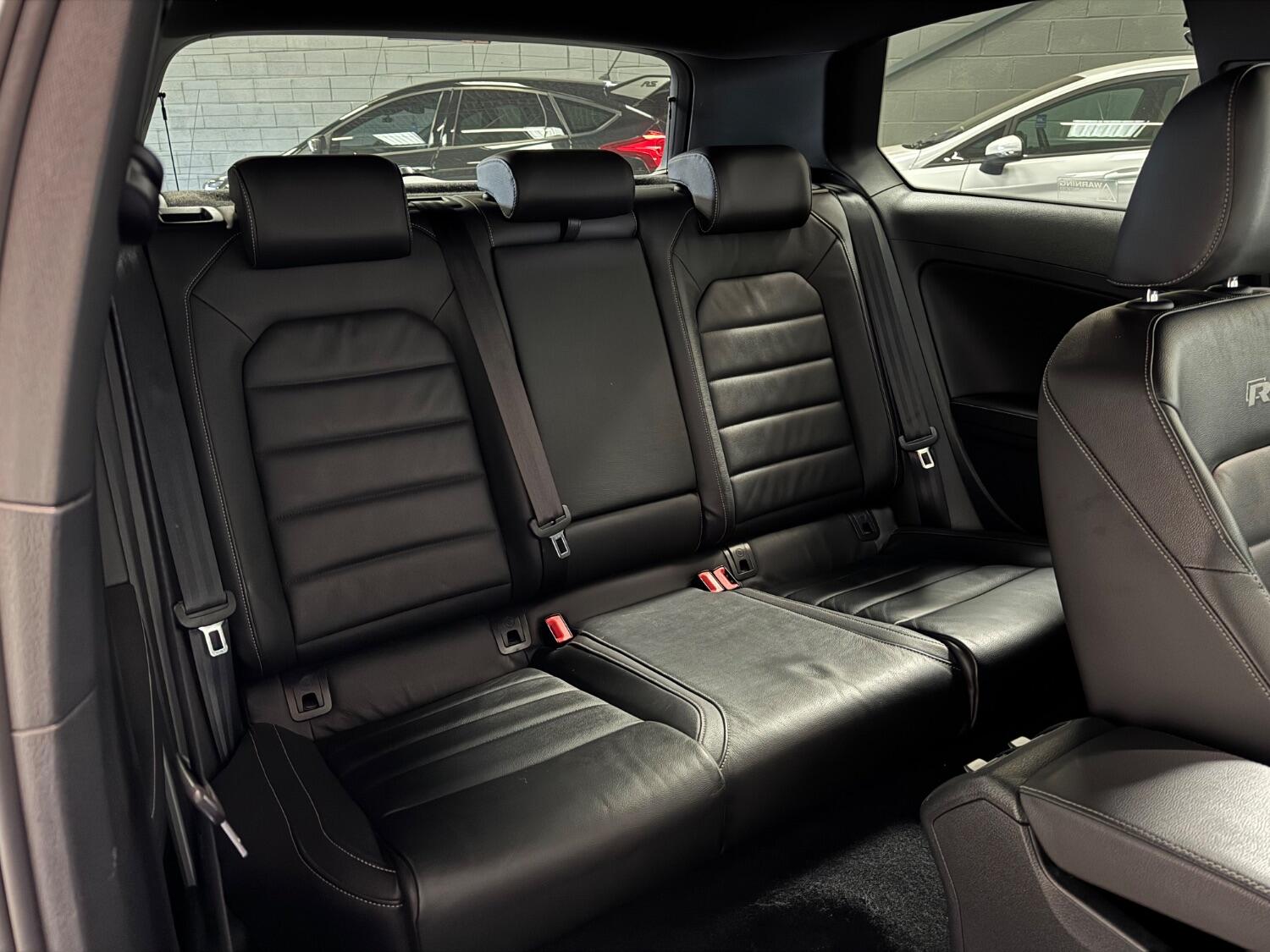 Used Volkswagen Golf 2016 for sale - 77668678: Photo 10