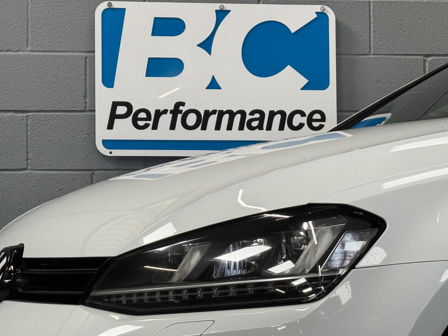 Used Volkswagen Golf 2016 for sale - 77668678: Photo 20