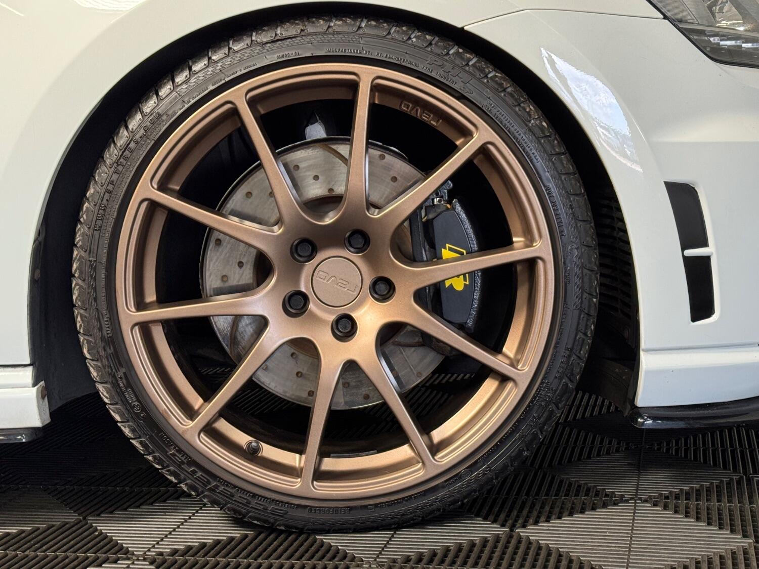 Used Volkswagen Golf 2016 for sale - 77668678: Photo 24