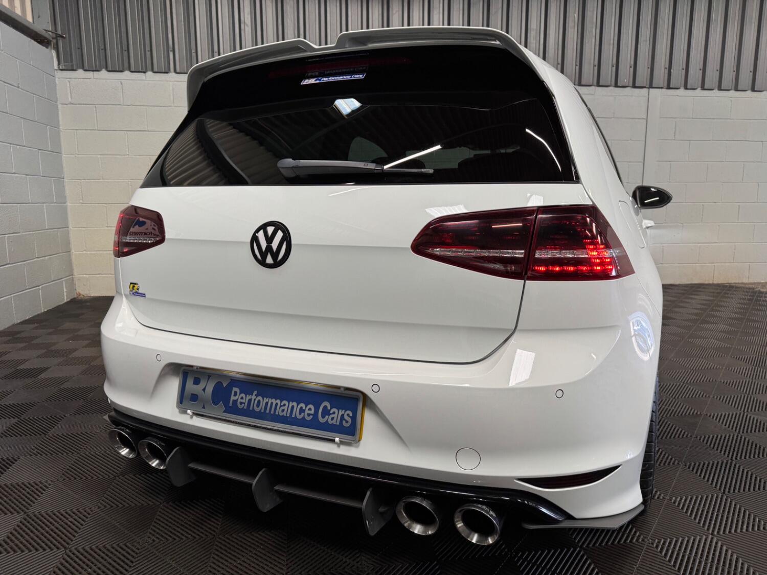 Used Volkswagen Golf 2016 for sale - 77668678: Photo 32