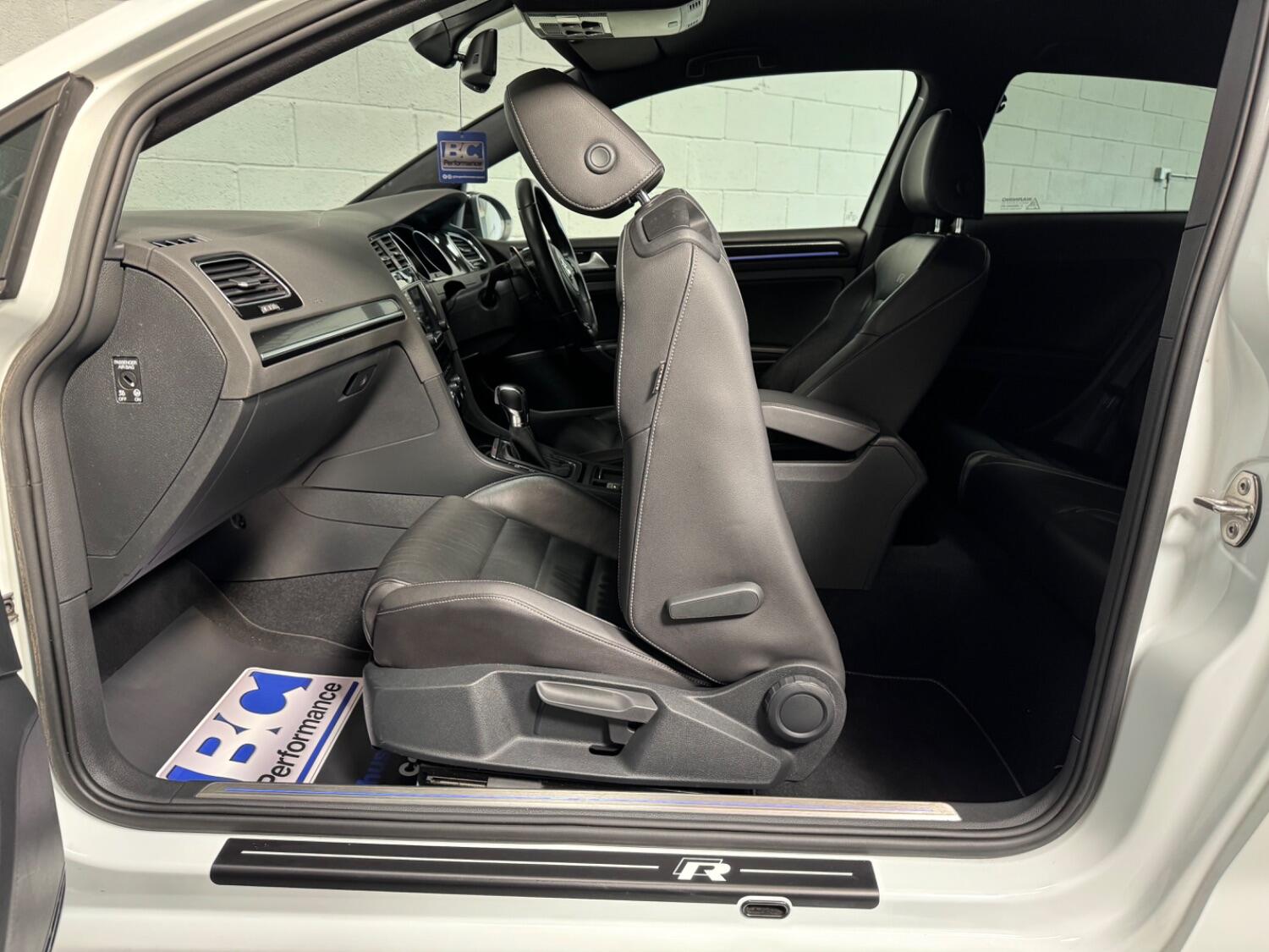 Used Volkswagen Golf 2016 for sale - 77668678: Photo 37