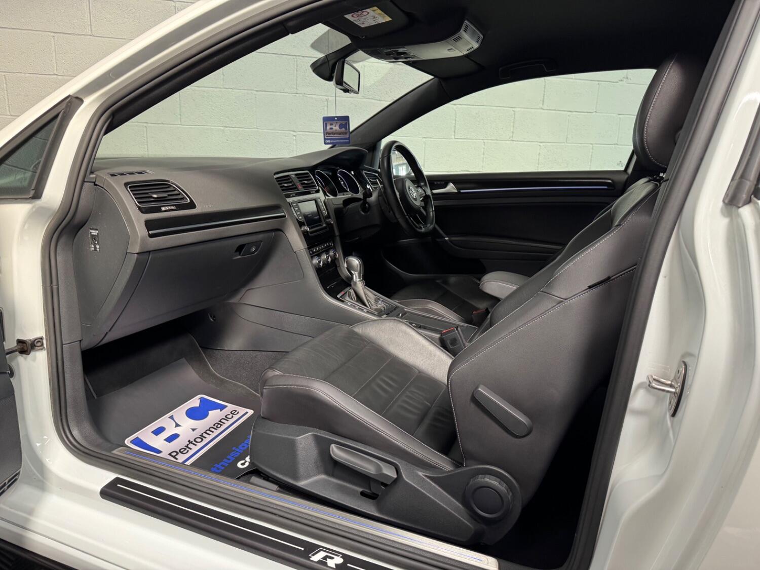 Used Volkswagen Golf 2016 for sale - 77668678: Photo 38