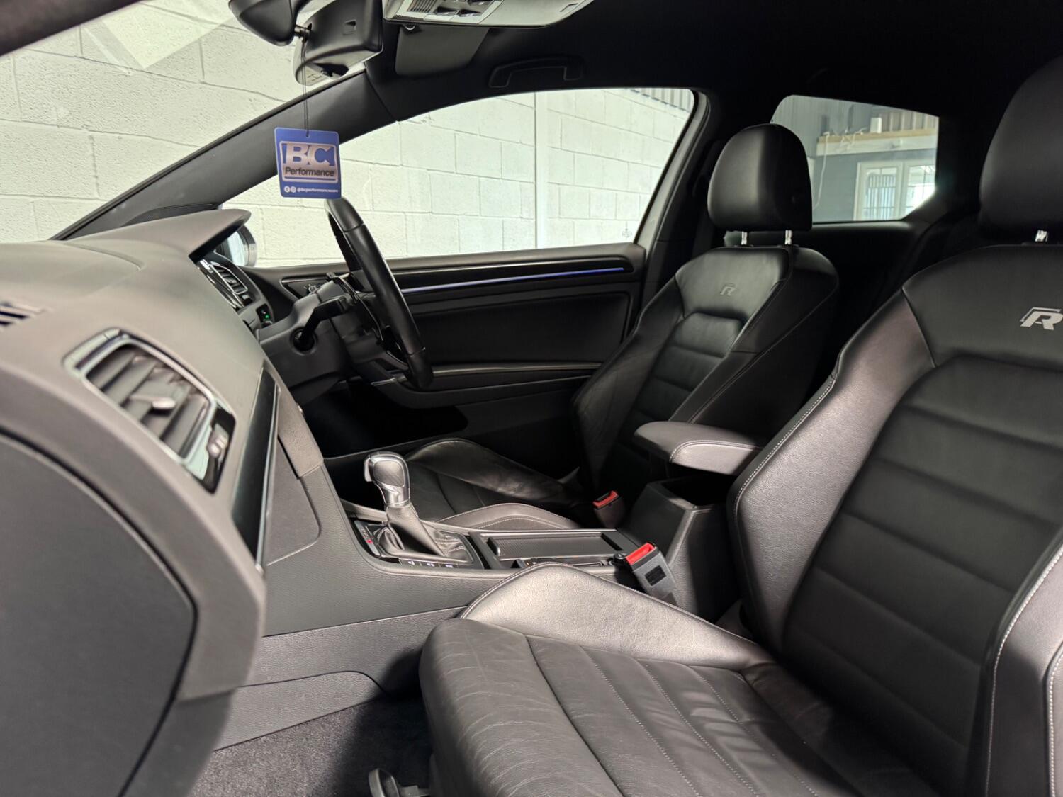 Used Volkswagen Golf 2016 for sale - 77668678: Photo 41