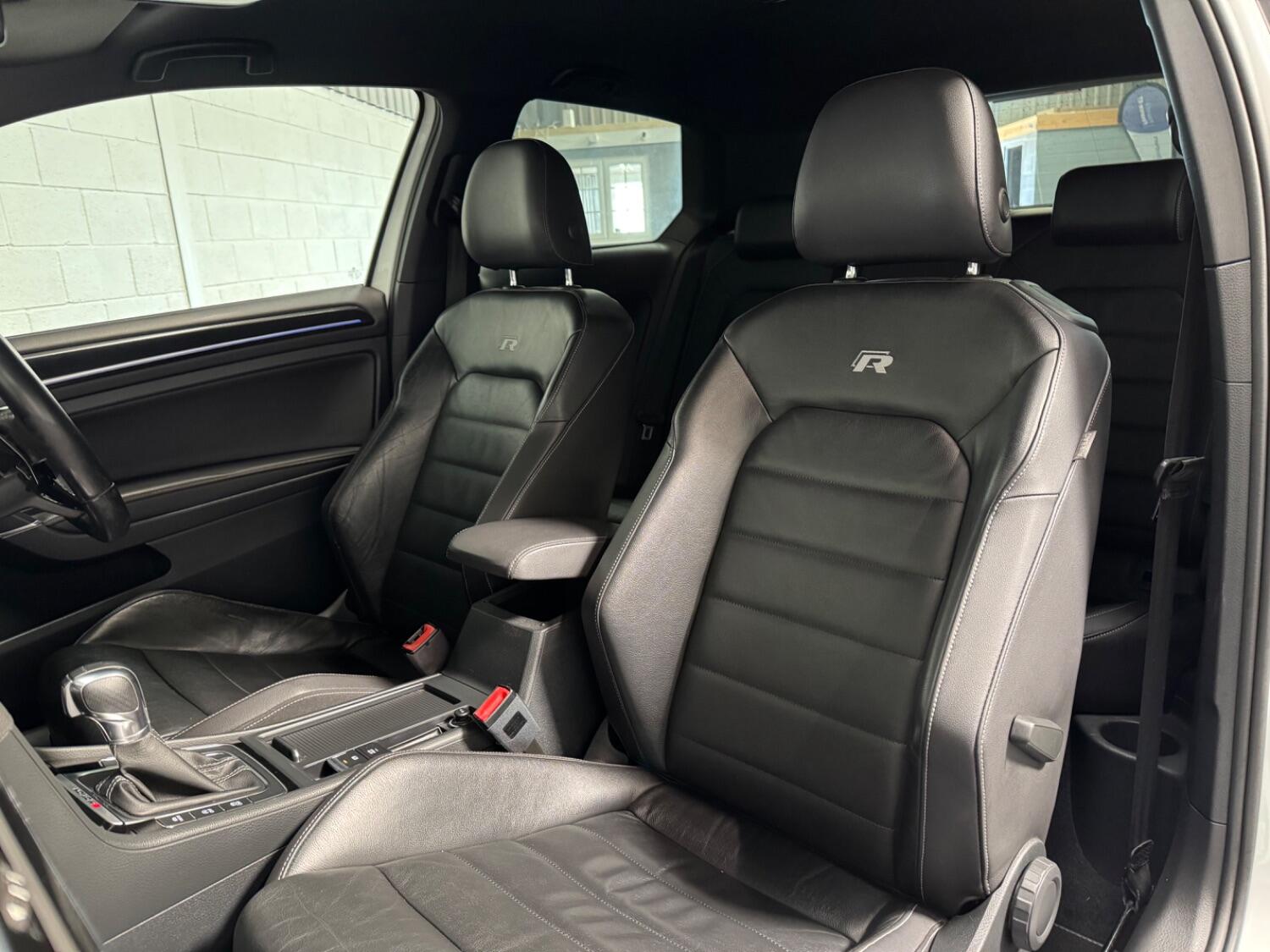 Used Volkswagen Golf 2016 for sale - 77668678: Photo 42