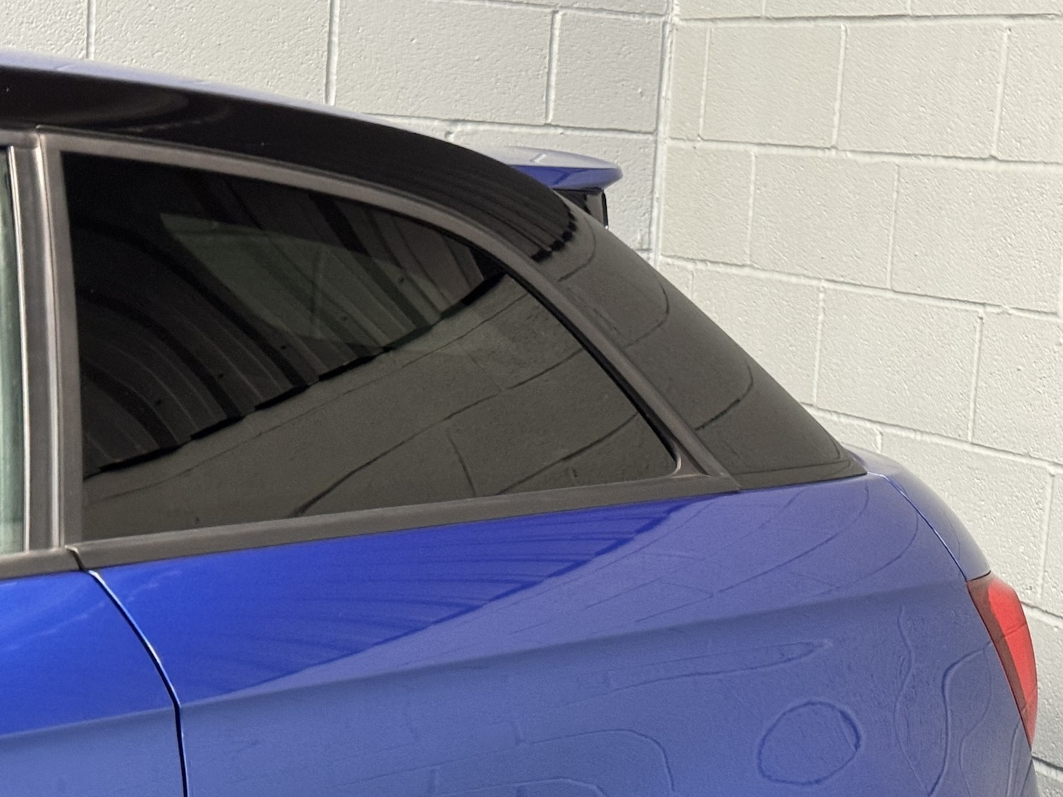 Used Audi A1 2017 for sale - 77201154: Photo 18