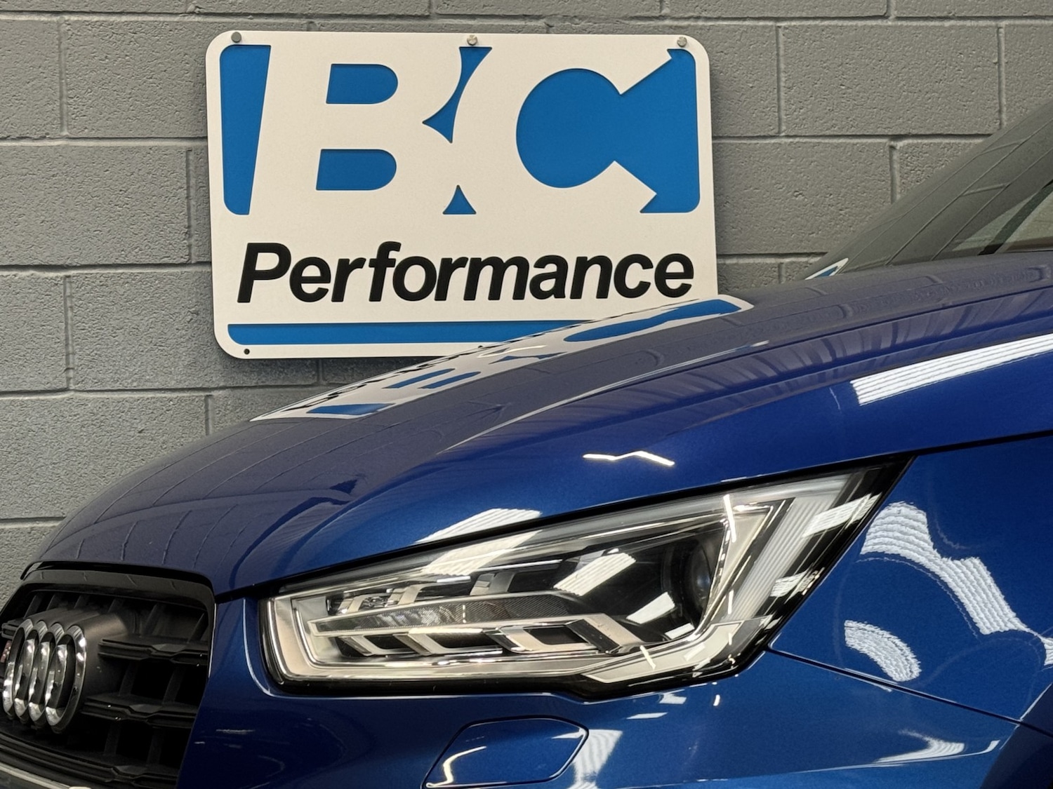 Used Audi A1 2017 for sale - 77201154: Photo 23