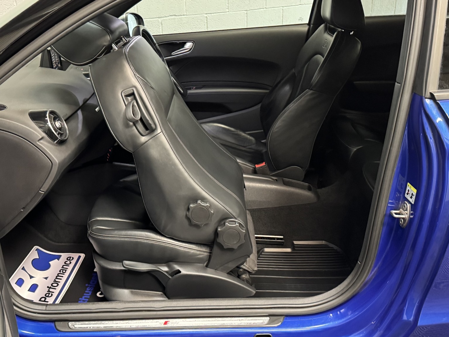 Used Audi A1 2017 for sale - 77201154: Photo 34